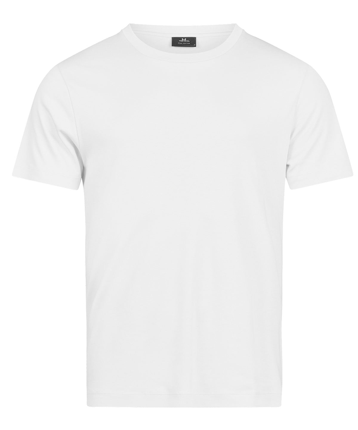 PROMOBEE Pima puuvilla T-Paita alk 26,58€ alv 0%