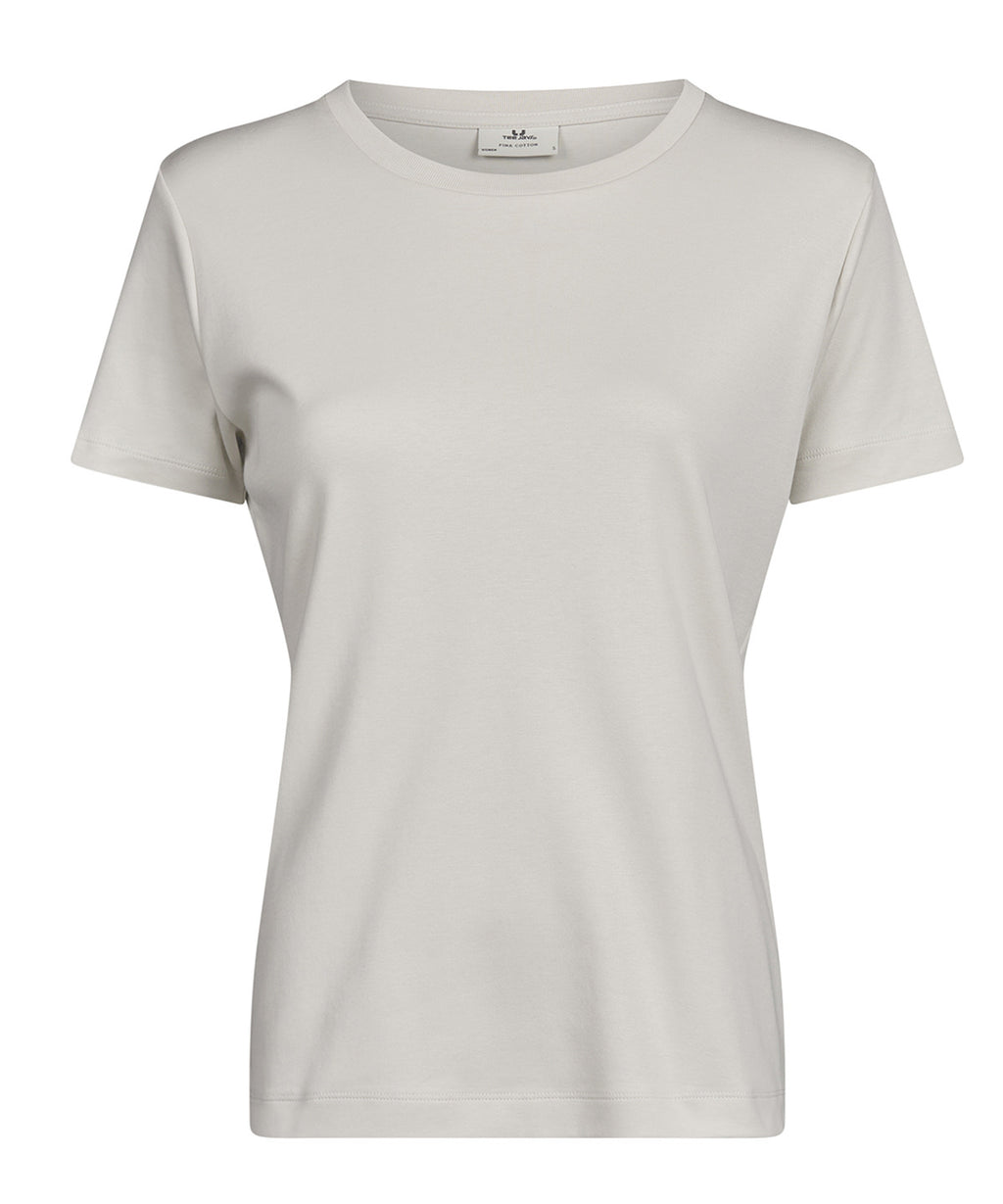 PROMOBEE W Pima puuvilla T-paita alk 26,58€ alv 0%