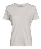 PROMOBEE W Pima puuvilla T-paita alk 26,58€ alv 0%