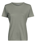 PROMOBEE W Pima puuvilla T-paita alk 26,58€ alv 0%