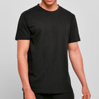 PROMOBEE T-paita Basic UNISEX alk 6,5€ alv 0%