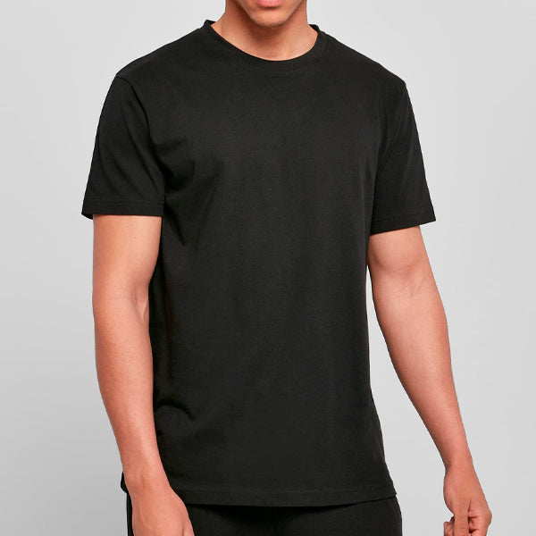 PROMOBEE T-paita Basic UNISEX alk 6,5€ alv 0%