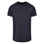 PROMOBEE T-paita Basic UNISEX alk 6,5€ alv 0%