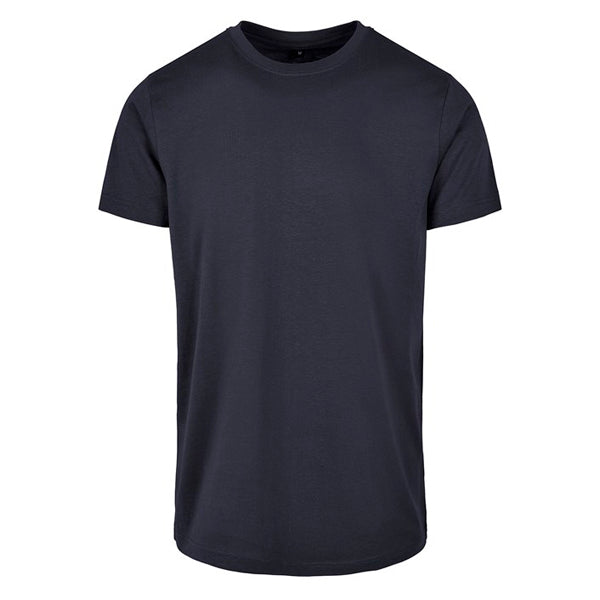 PROMOBEE T-paita Basic UNISEX alk 6,5€ alv 0%