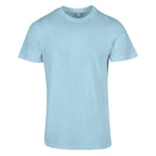 PROMOBEE T-paita Basic UNISEX alk 6,5€ alv 0%