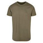 PROMOBEE T-paita Basic UNISEX alk 6,5€ alv 0%