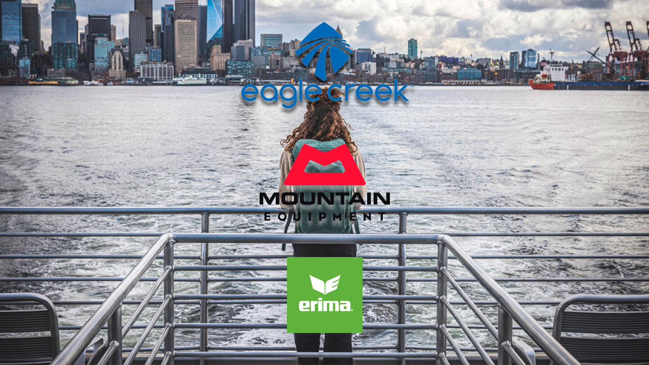 Tradebee tuotemerkkien esittelykuva.