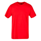 PROMOBEE T-paita Basic UNISEX alk 6,5€ alv 0%