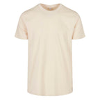 PROMOBEE T-paita Basic UNISEX alk 6,5€ alv 0%