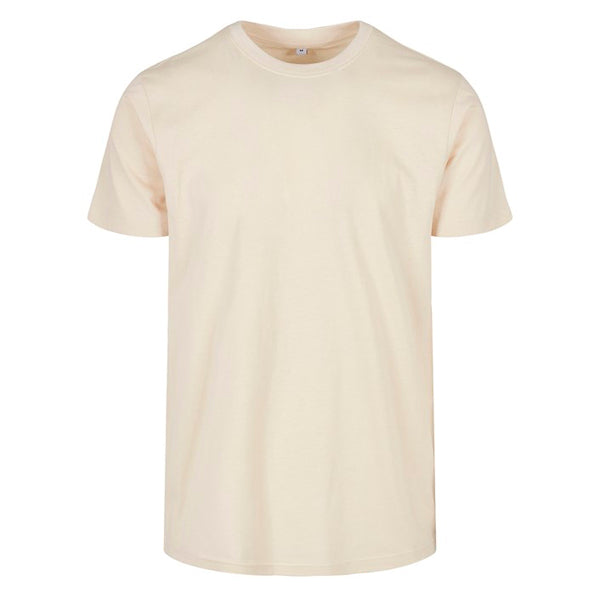 PROMOBEE T-paita Basic UNISEX alk 6,5€ alv 0%