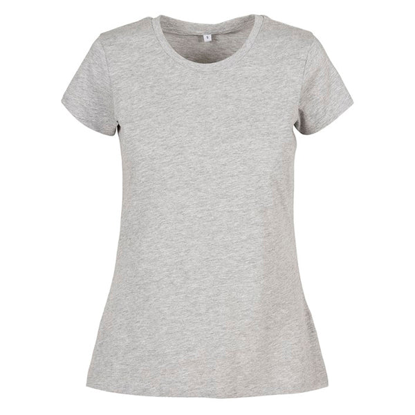 PROMOBEE T-paita Basic WOMENS alk 6,5€ alv 0%