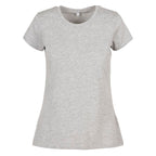 PROMOBEE T-paita Basic WOMENS alk 6,5€ alv 0%