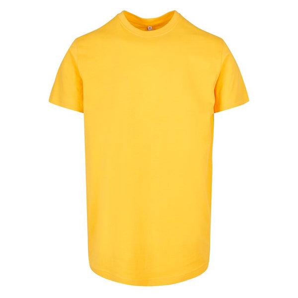 PROMOBEE T-paita Basic UNISEX alk 6,5€ alv 0%