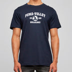 PuMa University T-Paita