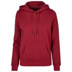 PROMOBEE Huppari Basic WOMENS