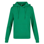 PROMOBEE Huppari Basic WOMENS