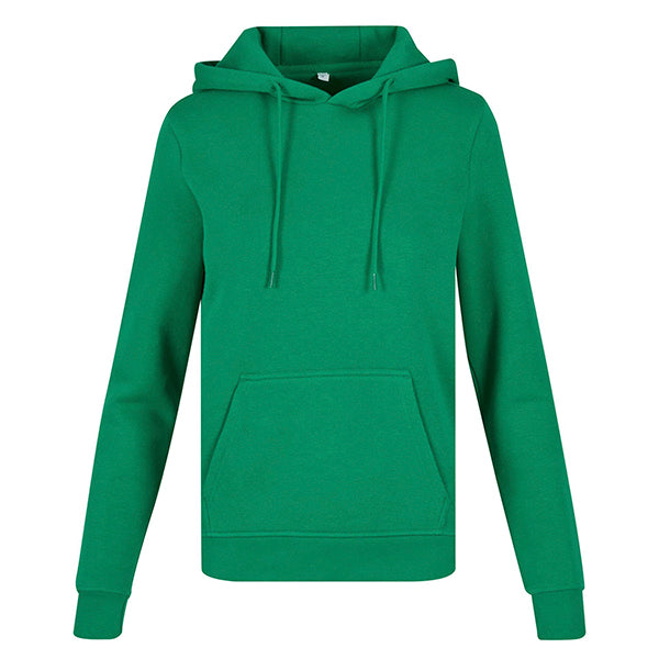 PROMOBEE Huppari Basic WOMENS