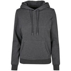 PROMOBEE Huppari Basic WOMENS