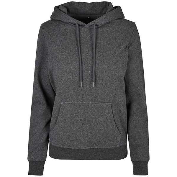 PROMOBEE Huppari Basic WOMENS