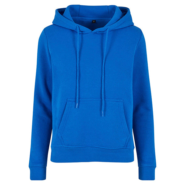 PROMOBEE Huppari Basic WOMENS