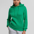 PROMOBEE Huppari Basic WOMENS