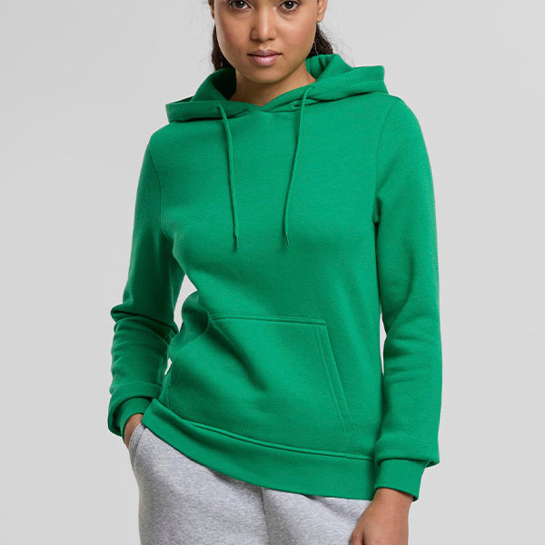 PROMOBEE Huppari Basic WOMENS