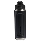 PROMOBEE Stanley The Wellspring Bottle 0,7L