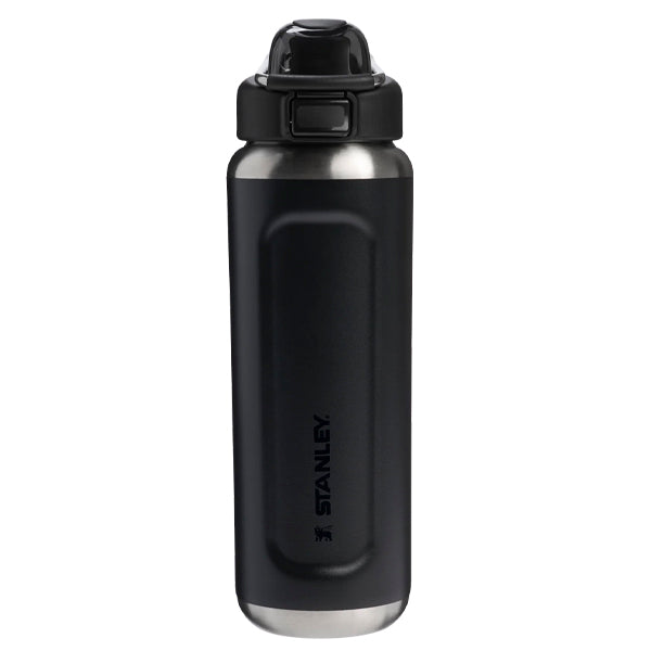PROMOBEE Stanley The Wellspring Bottle 0,7L
