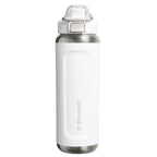 PROMOBEE Stanley The Wellspring Bottle 0,7L