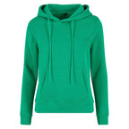 PROMOBEE Huppari Basic WOMENS