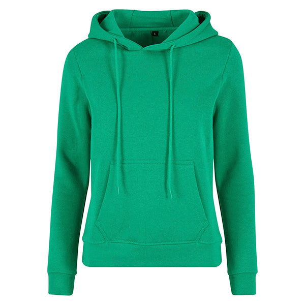 PROMOBEE Huppari Basic WOMENS