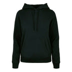 TEEBEE Huppari Basic WOMENS