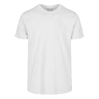 PROMOBEE T-paita Basic UNISEX alk 6,5€ alv 0%