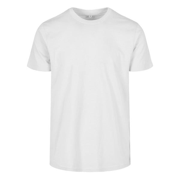 PROMOBEE T-paita Basic UNISEX alk 6,5€ alv 0%