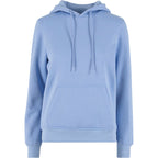 PROMOBEE Huppari Basic WOMENS