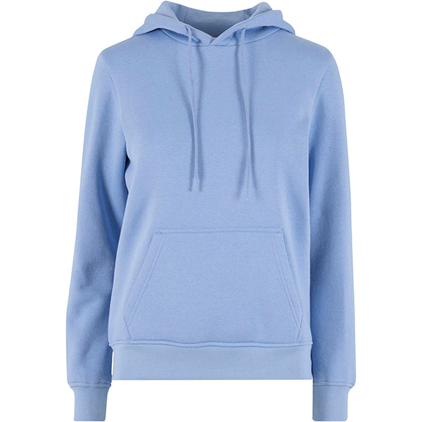 PROMOBEE Huppari Basic WOMENS