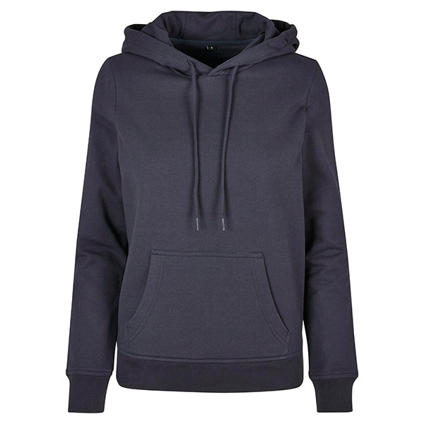 PROMOBEE Huppari Basic WOMENS