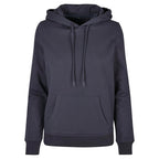 PROMOBEE Huppari Basic WOMENS