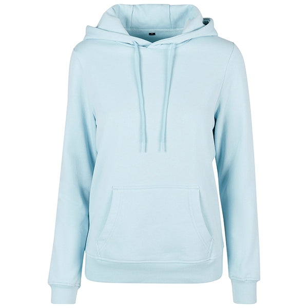 PROMOBEE Huppari Basic WOMENS