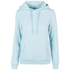 PROMOBEE Huppari Basic WOMENS