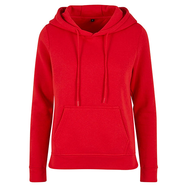 PROMOBEE Huppari Basic WOMENS