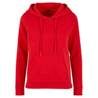 PROMOBEE Huppari Basic WOMENS