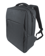 PROMOBEE Läppärireppu 16L