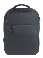 PROMOBEE Läppärireppu 16L