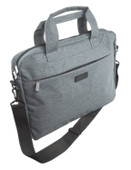 PROMOBEE Läppärilaukku 5,8L