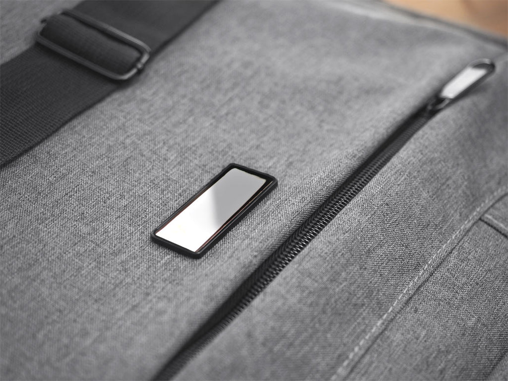 PROMOBEE Läppärilaukku 5,8L