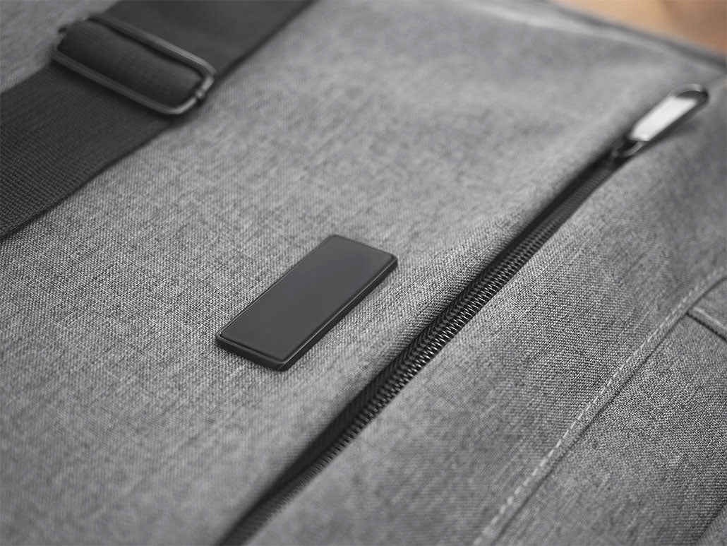 PROMOBEE Läppärilaukku 5,8L