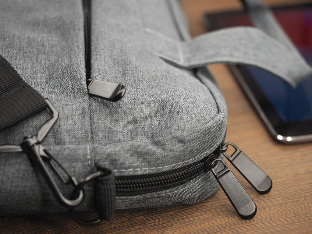 PROMOBEE Läppärilaukku 5,8L