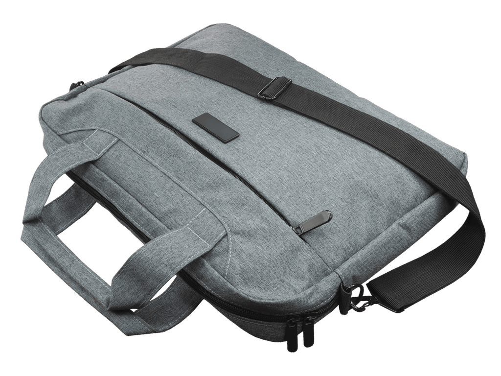 PROMOBEE Läppärilaukku 5,8L