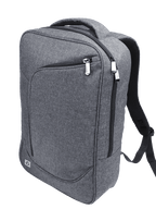 PROMOBEE Reppu rPET materiaalista